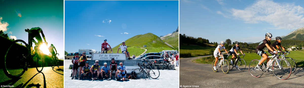 bandeau-tour-de-france-en-isere