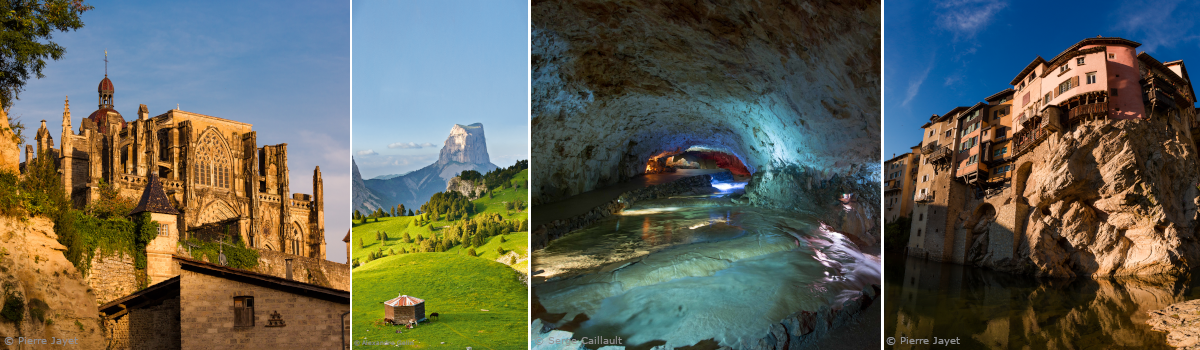 baniere-sites-vercors-alpes-isere