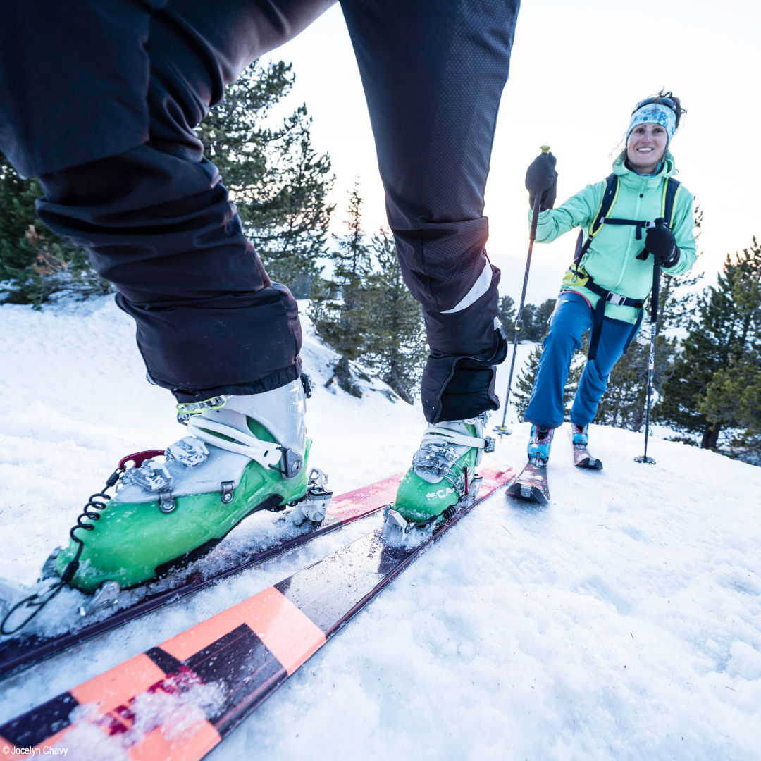 ski-de-rando-chamrousse-alpes-isere-jocelyn-chavy