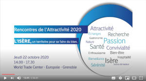 film-rencontres-attractivite-2020-Youtube
