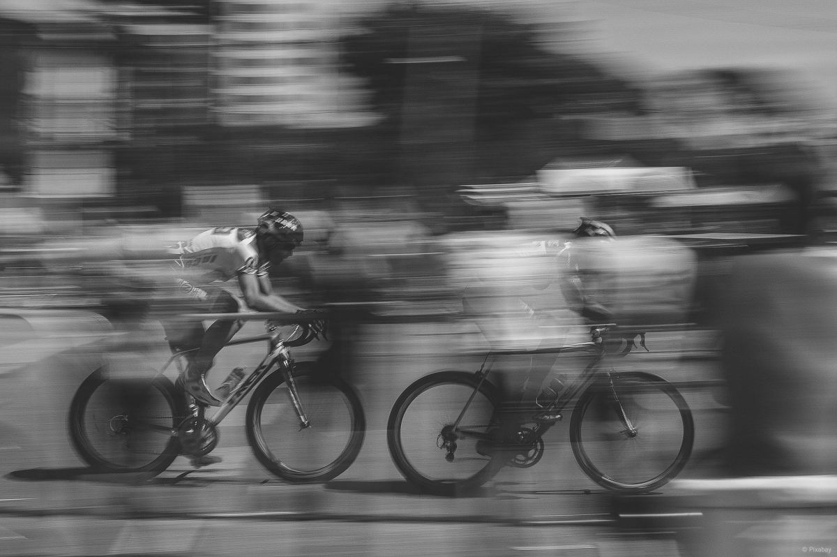 bike-riding-pixabay