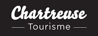 logo-chartreuse-tourisme