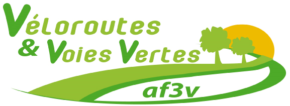 logo-veloroute-et-voies-vertes-de-france