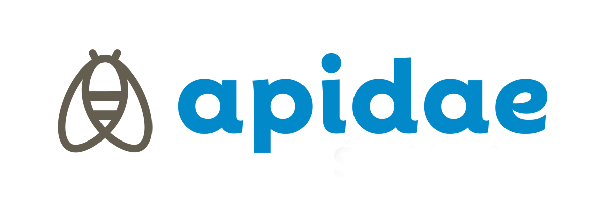 logo apidae