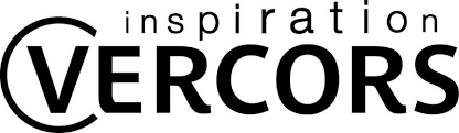 logo-inspiration-vercors