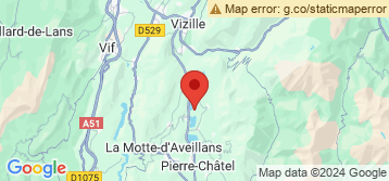 Location de vélos - Camping Ser Sirant