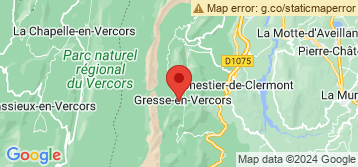 Poterie Vercors Stage