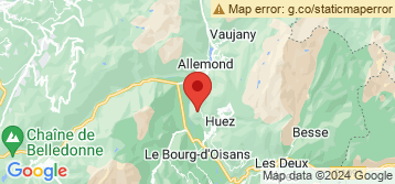 Randonnée découverte de l'alpage de Villard Reculas