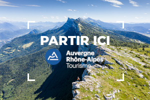 partir ici plateforme d'offres bienveillantes auvergne rhone alpes tourisme