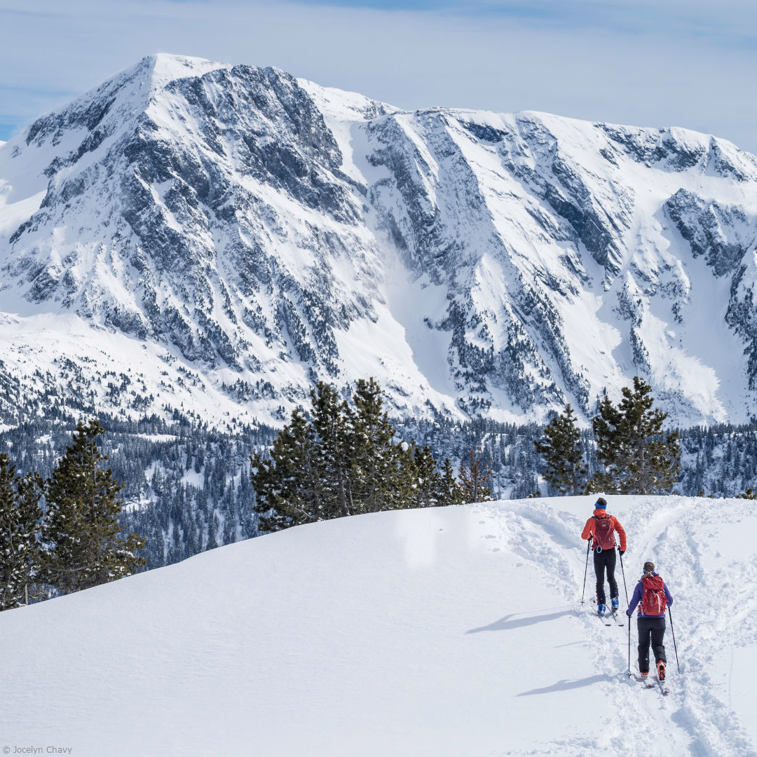 ski-de-rando-chamrousse-alpes-isere-jocelyn-chavy