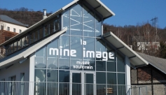 La Mine Image