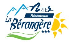 Résidence La Bérangère