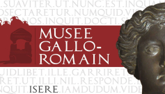 Musée gallo-romain d&#039;Aoste