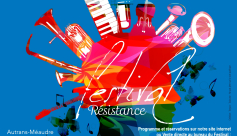 28e  Festival Musiques en Vercors
