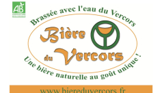 Brasserie du Vercors