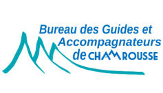 Bureau des guides et accompagnateurs de Chamrousse