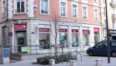 Office de Tourisme CAPI Porte de l&#039;Isère
