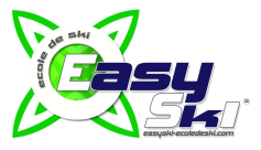 Ecole de ski Easyski