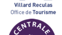Centrale de réservation Villard Reculas Tourisme