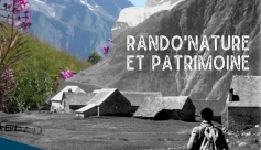 Rando&#039;Nature et Patrimoine