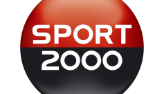 Jean-François Sport - Sport 2000
