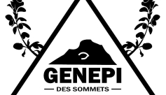 Genepi des sommets