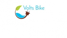 Volts Bike