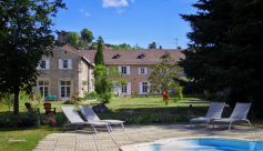 Le Clos Ayanna