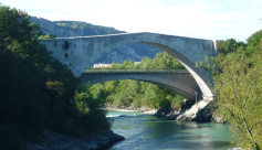 Pont de Claix