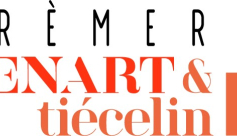 Crèmerie Renart &amp; Tiécelin