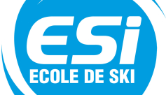 Ecole de ski et de Snowboard ESI
