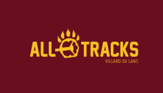 Alltracks - Ecole VTT - Villard-Corrençon
