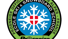Ecole de ski et de snowboard Prosneige