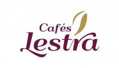 Cafés Lestra