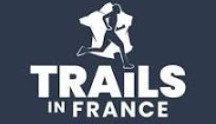Tour de Chartreuse en trail : skyrunning et sentiers techniques