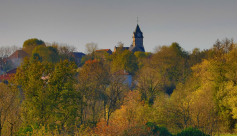 Saint-Baudille-de-la-Tour