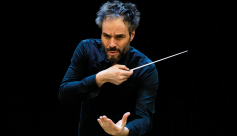 Festival Berlioz / ADDA SIMFÒNICA ALICANTE