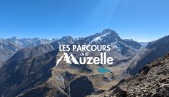 Les Parcours de la Muzelle