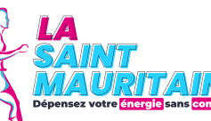 La Saintmauritaine