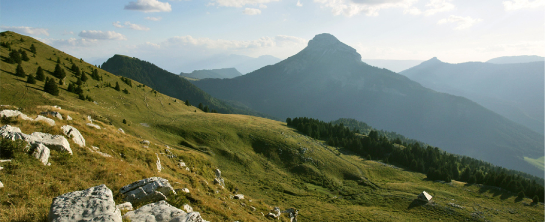 Col de Coq