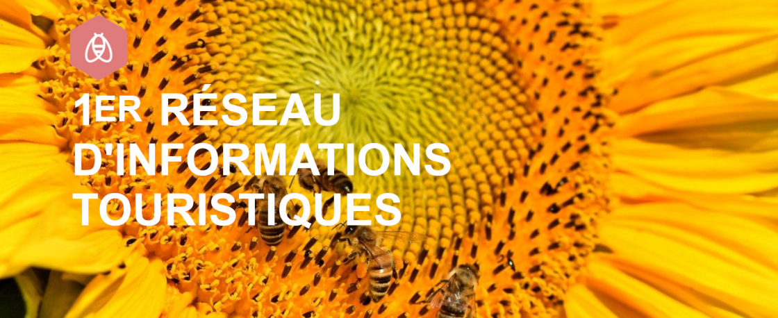 apidae tourisme en isère
