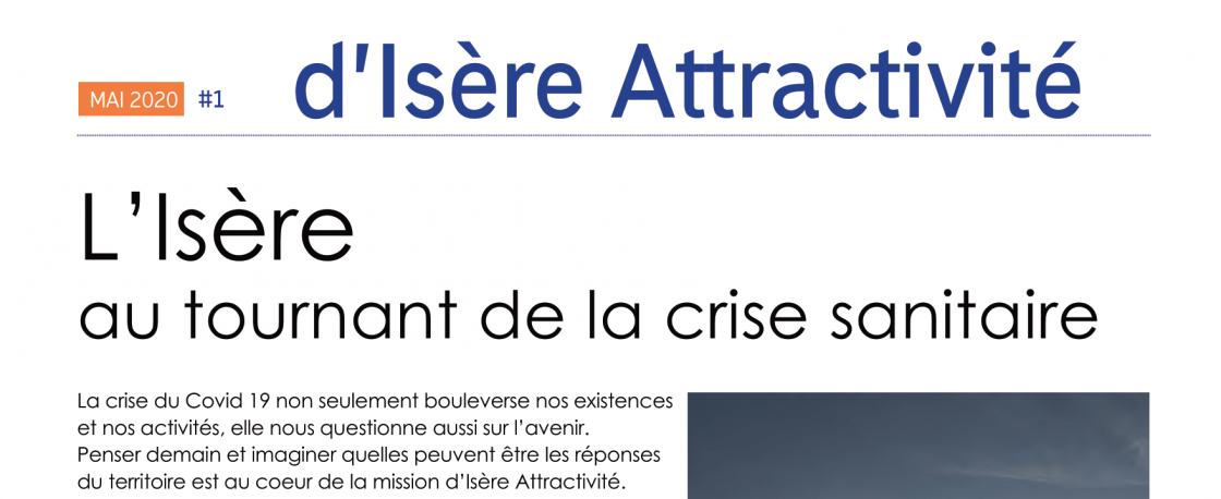 tribune-1-isere-attractivite-lisere-au-tournant-de-la-crise-sanitaire