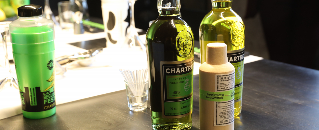 liqueur-chartreuse-isere-artemus-creation