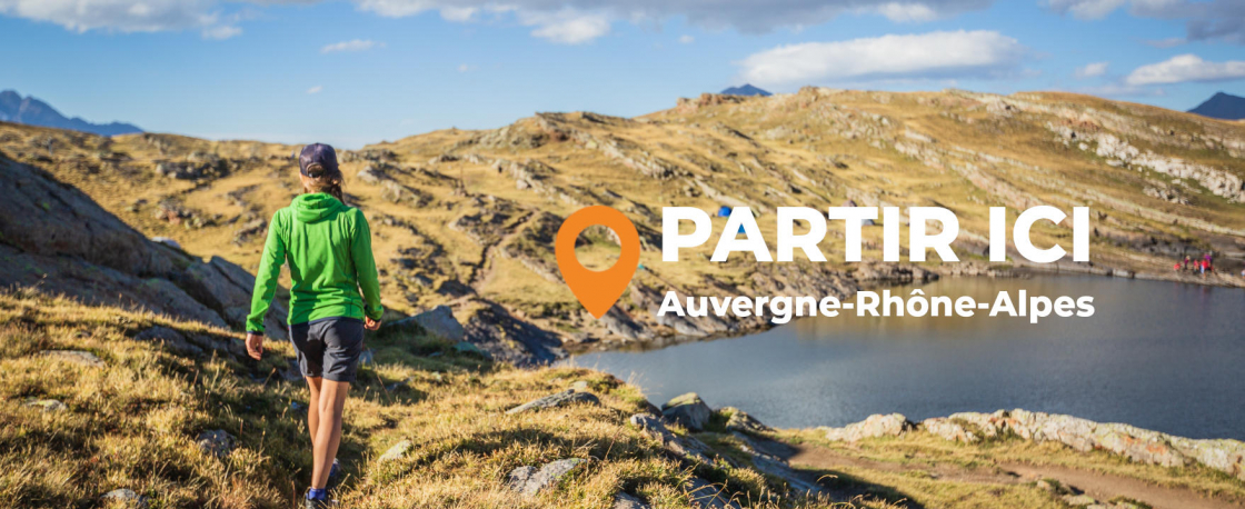 partir ici plateforme d'offres bienveillantes en auvergne rhone alpes contribution isère attractivité apidae