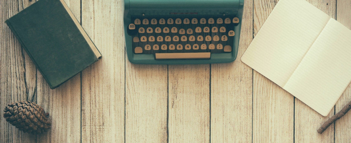 typewriter-801921_1920-pixabay-freephotos salle de presse isère attractivité