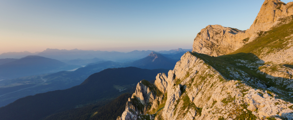 pnr-vercors-pierre-jayet-alpes-ishere