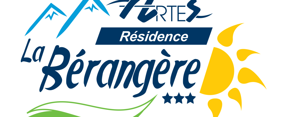 Image du logo Rsidence La Brangre