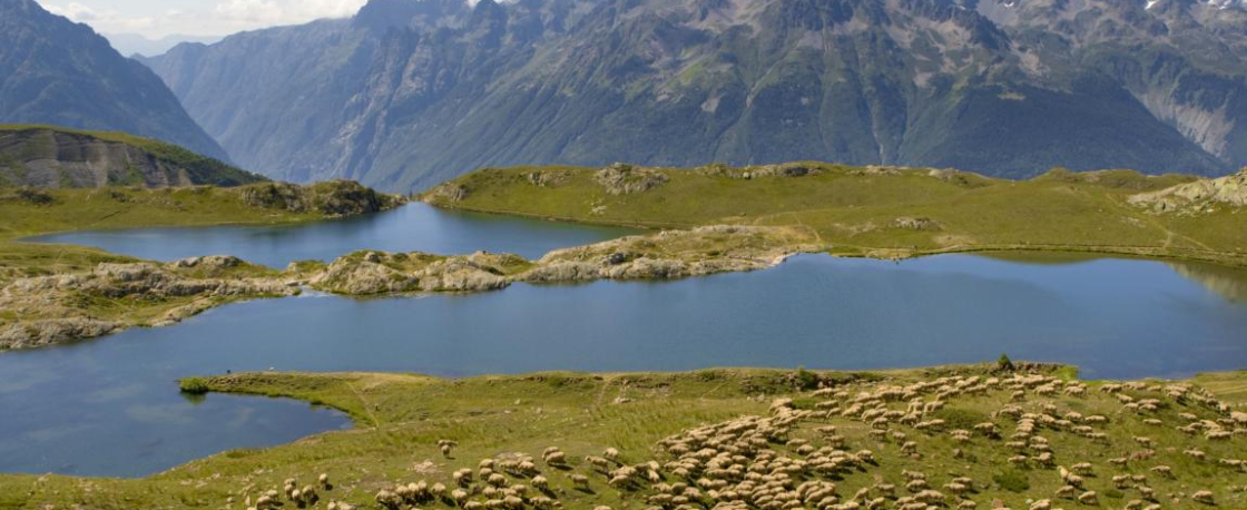 Laurent SALINO  OT Alpe d’Huez_la ronde des lacs_2.jpg