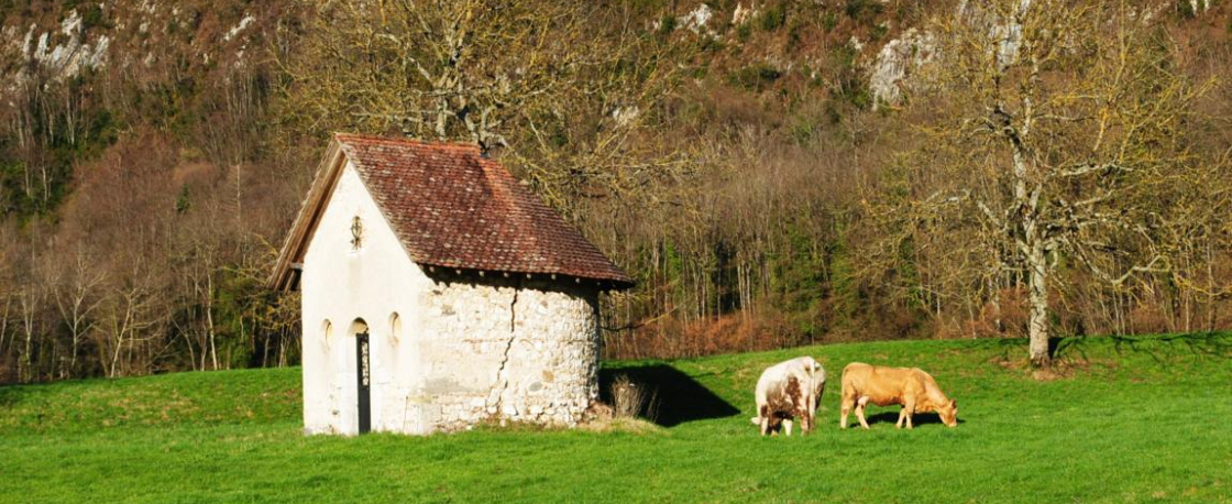 Chapelle Maladire 010.jpg