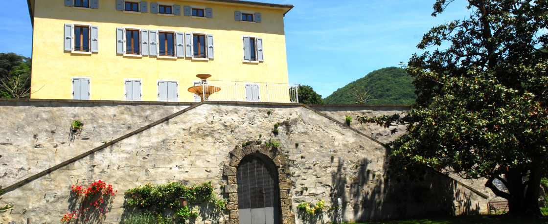 Clos Jouvin